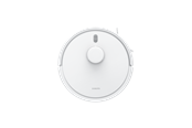 Xiaomi Roboter Staubsauger Robot Vacuum S20 White EU