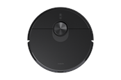 Xiaomi Roboter Staubsauger S20+ (Black)