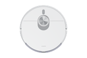 Xiaomi Roboter Staubsauger S20+ (White) *DEMO*