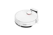 Xiaomi Roboter Staubsauger S40C