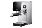 Xiaomi Semi-Automatic Espresso Machine