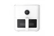 Xiaomi Smart Air Fryer 5.5L - White