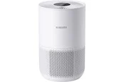 Xiaomi Smart Air Purifier 4 Compact EU