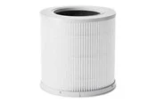 Xiaomi Smart Air Purifier 4 Compact Filter