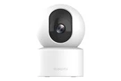 Xiaomi Smart Camera C301