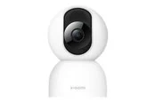 Xiaomi Smart Camera C400 - network surveillance camera
