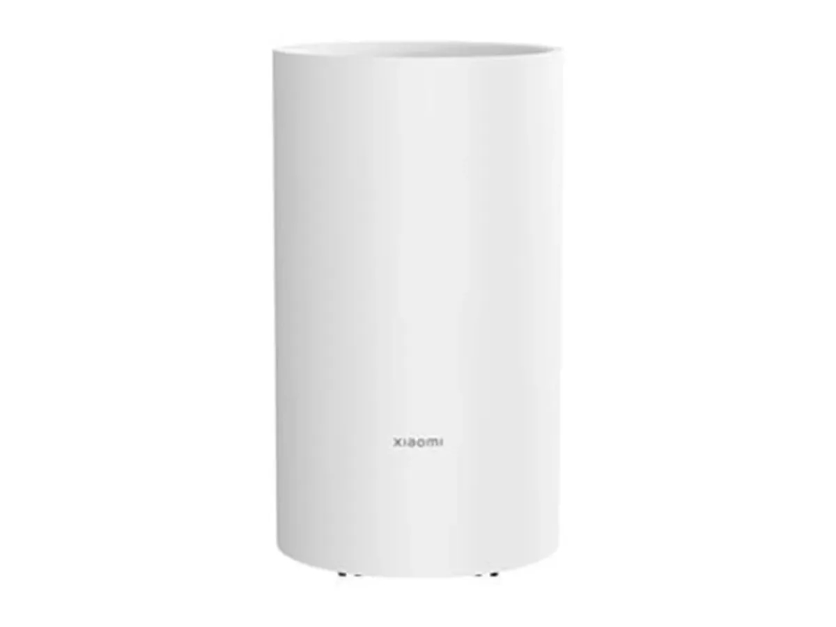 Xiaomi Smart Dehumidifier Lite EU