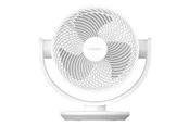 Xiaomi Smart Desktop Air Circulation Fan EU