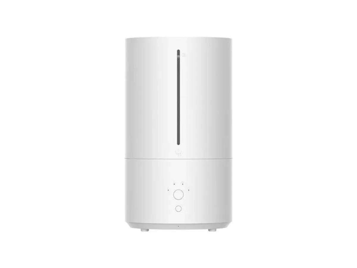 Xiaomi Smart Humidifier 2 - White