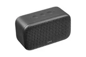 Xiaomi Smart Speaker Lite - Black