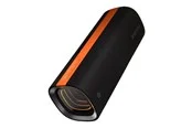Xiaomi Sound Party - speaker - for portable use - wireless