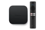 Xiaomi TV Box S (2nd Gen)