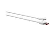 Xiaomi - USB-C cable - USB to 24 pin USB-C - 1 m