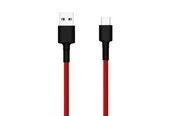 Xiaomi USB-C cable - USB to USB-C - 1 m