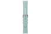 Xiaomi Watch Flora Green Fluororubber Strap