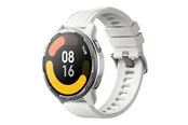 Xiaomi Watch S1 Active - Moon White