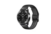 Xiaomi Watch S3 - Black