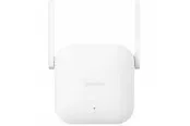 Xiaomi Wi-Fi Range Extender N300 White EU DVB4398GL