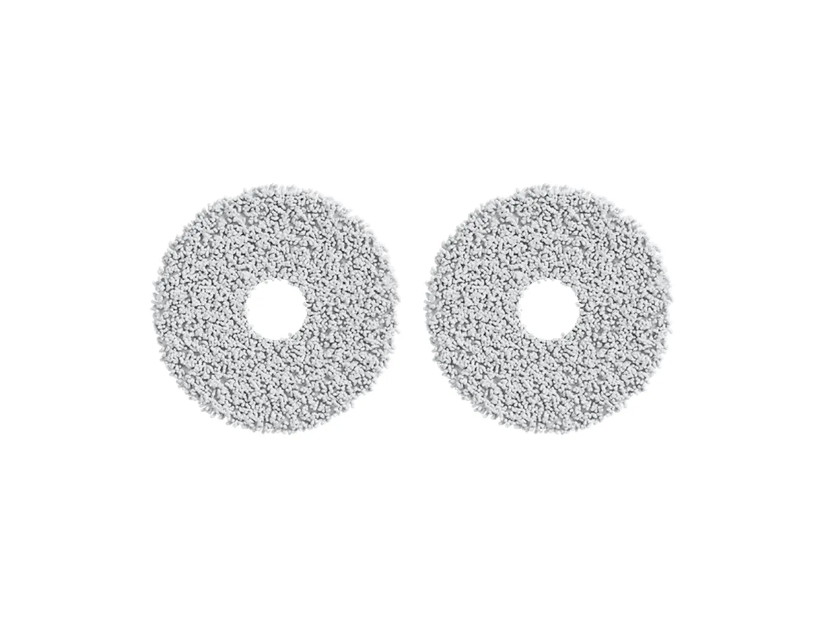 Xiaomi X10+/ X20+ Mop Pad