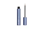 Xlash - Sensitive Eyelash Serum 3 ml