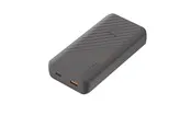 Xtorm 20W - Fan Edition Powerbank (Akku) - 20000 mAh