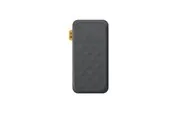 Xtorm Power Bank USB-C PD 20W 10.000mAh/2xUSB-C Black Powerbank (Akku) - schwarz - 10000 mAh