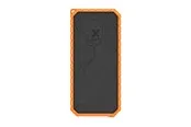 Xtorm Rugged Power Bank 20.000 IP65 USB-C PD 35W Powerbank (Akku) - 20000 mAh