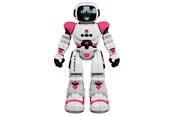 Xtrem Bots Sophie 2.0