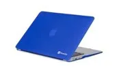 XtremeMac Hard Shell Case MBAir 13"