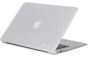 XtremeMac Shield - 13.3" - Hard Shell Case