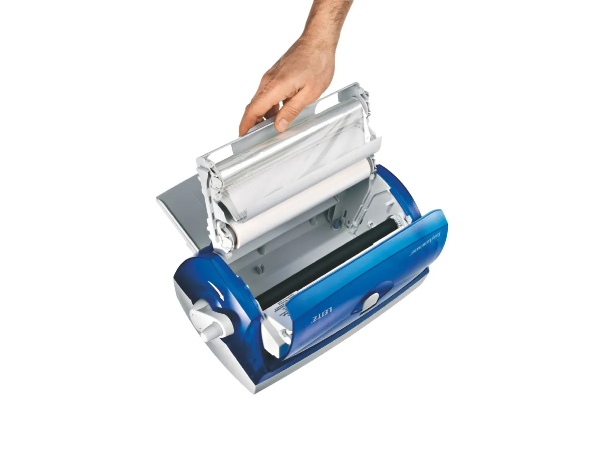 Xyron Creative Station Cartridge A4 Repositionable Adhesive 12 M Long