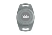Yale Door Position Sensor for Smart Garage Door Opener
