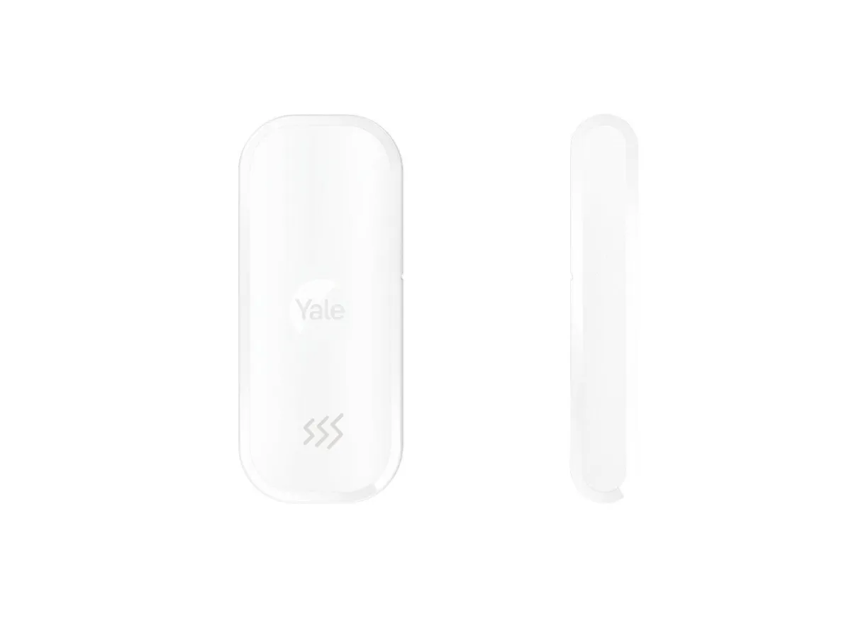 Yale Pre Break-In Sensor