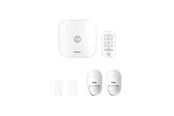 Yale Smart Alarm Starter+ Kit
