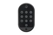 Yale Smart Keypad 2 - Fingerprint