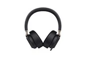 Yealink BH76 Plus UC Black USB-C/A