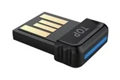 Yealink BT50 Bluetooth dongle for CP900/CP700