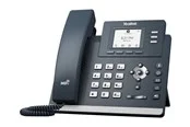 Yealink MP52 - VoIP phone