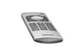 Yealink remote control