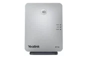 Yealink RT30 - DECT repeater for wireless phone - for W52 W60B