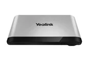 Yealink VC800 video conferencing system