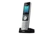 Yealink W56H - cordless extension handset with caller ID