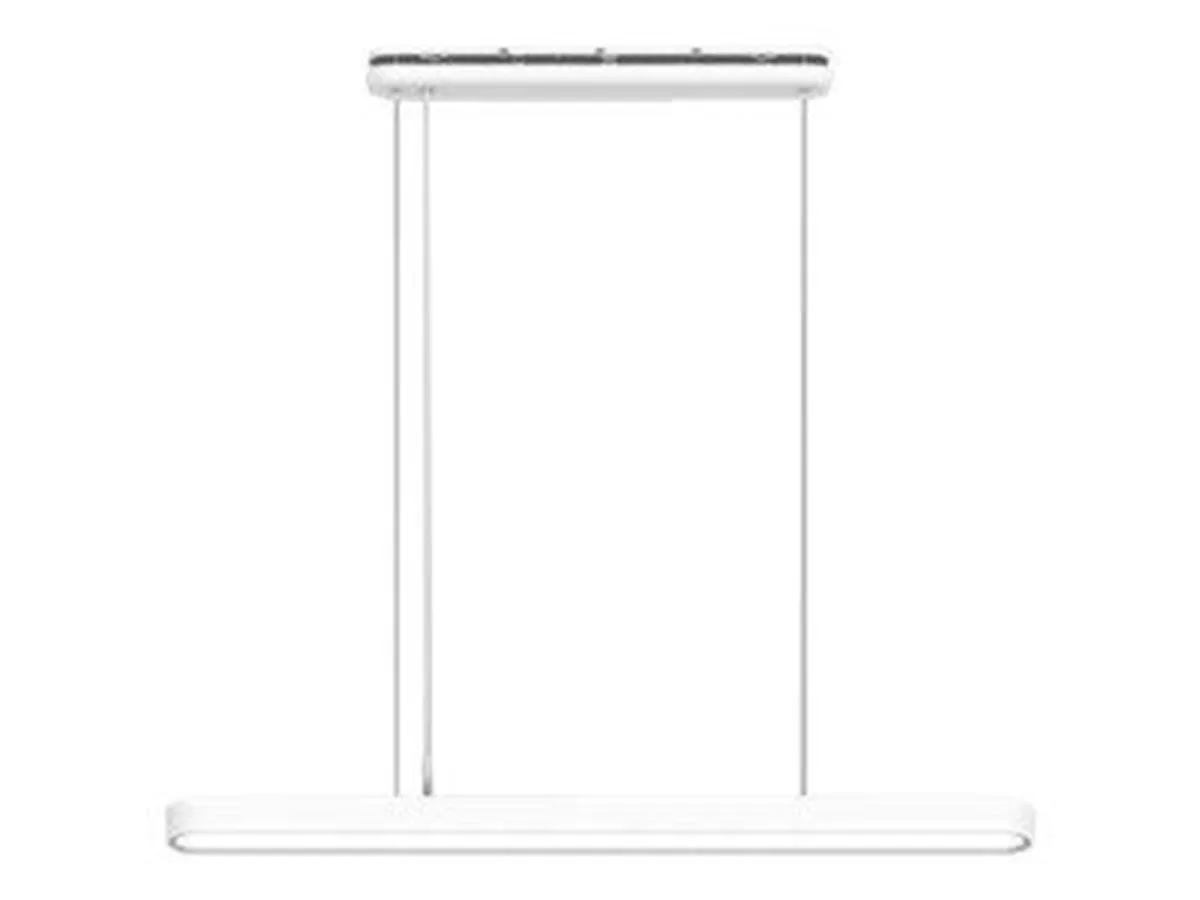 Yeelight Crystal *DEMO*