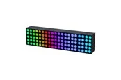 Yeelight Cube Lite Gaming Light Panel
