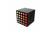 Yeelight Cube Smart Lamp Matrix Extension