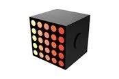 Yeelight Cube Smart Lamp Matrix Starter Pack
