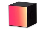 Yeelight Cube Smart Lamp Panel Extension
