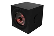 Yeelight Cube Smart Lamp Spot Starter Pack