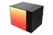 Yeelight Cube YLFWD-0009