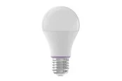 Yeelight GU10 Smart Bulb W4 (Dimmable)